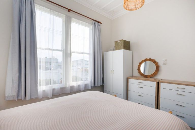 Photo of property in 11 Montagu Street, Feilding, 4702