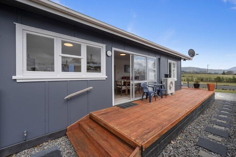 Photo of property in 277b Taupahi Road, Turangi, 3334