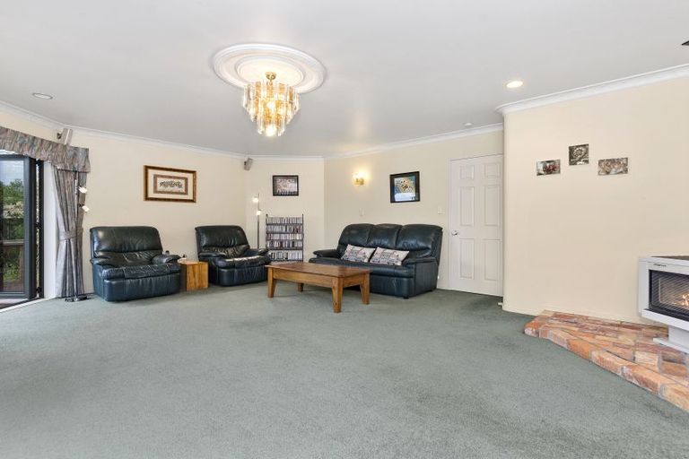Photo of property in 56 Robins Road, Judea, Tauranga, 3110
