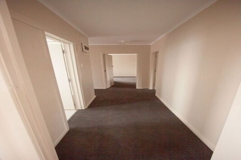 Photo of property in 21 Cussen Street, Chartwell, Hamilton, 3210