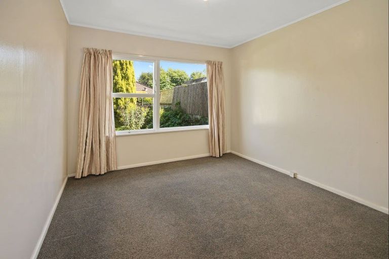 Photo of property in 1/5 Matangi Street, Stoke, Nelson, 7011
