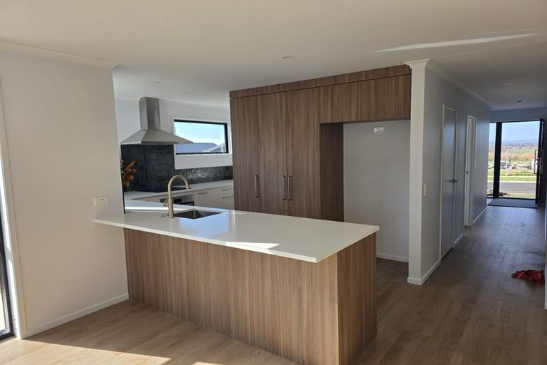 Photo of property in 32 Raranga Road, Te Kauwhata, 3710