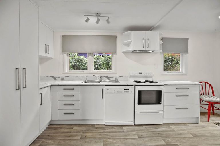 Photo of property in 614 Tararu Sh25 Road, Thames, 3500