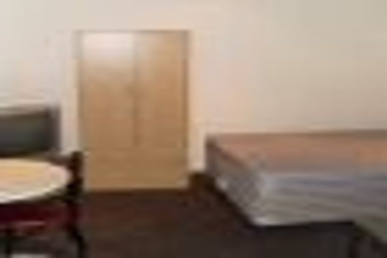 Photo of property in Circuit House, Q103/45-57 Queens Drive, Hutt Central, Lower Hutt, 5010