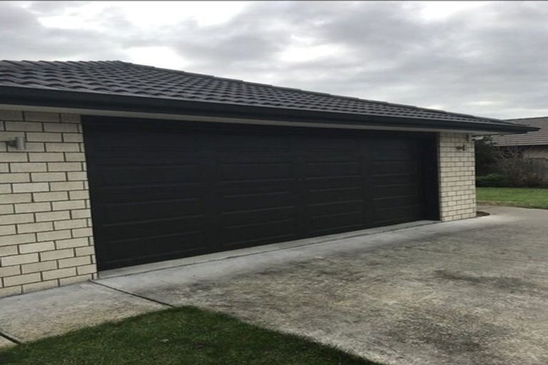 Photo of property in 7 Okarito Avenue, Levin, 5510
