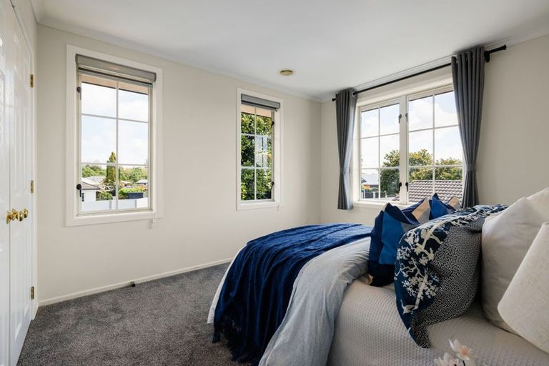 Photo of property in 16 Stoneleigh Drive, Chartwell, Hamilton, 3210