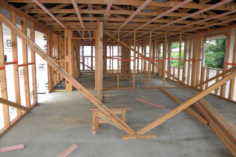 Photo of property in 211b North Street, Te Awamutu, 3800