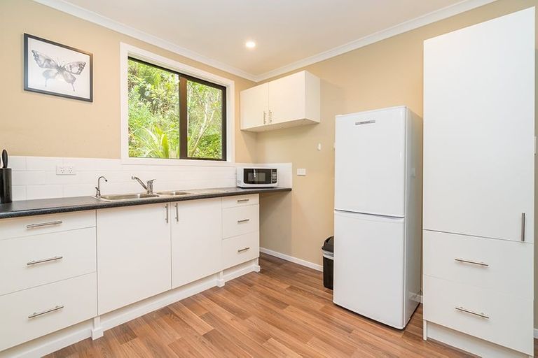 Photo of property in 19 Ettrick Street, Glenross, Dunedin, 9011