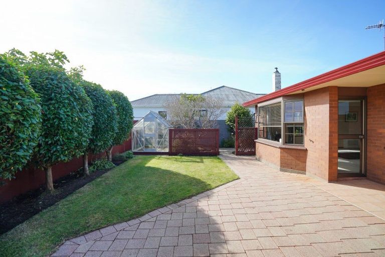 Photo of property in 134a King Street, Windsor, Invercargill, 9810