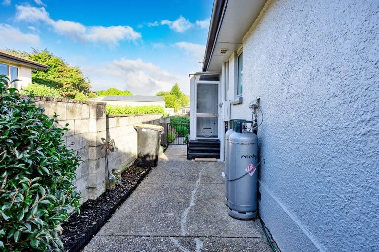 Photo of property in 5 Pine Crescent, Hargest, Invercargill, 9810