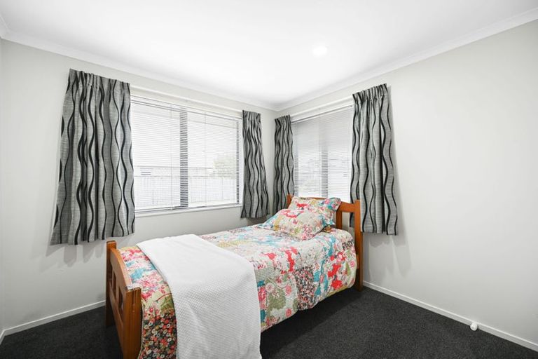 Photo of property in 11 Chesham Street, Rototuna North, Hamilton, 3210