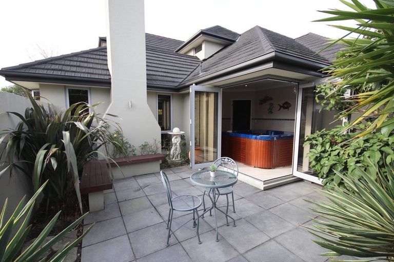 Photo of property in 34 Catherwood Avenue, Allenton, Ashburton, 7700