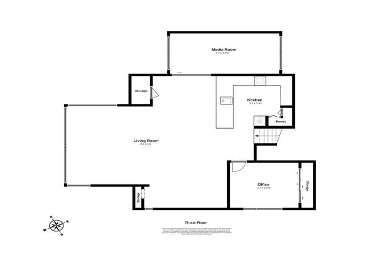 Photo of property in 3 Countess Close, Maupuia, Wellington, 6022