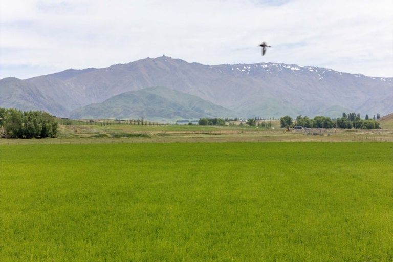 Photo of property in 57 Golden Road, Springvale, Alexandra, 9393