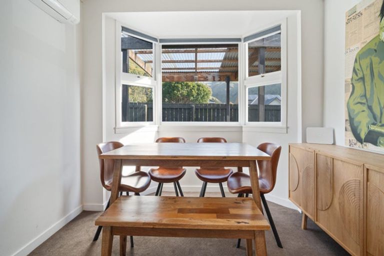 Photo of property in 59 Wakatu Avenue, Moncks Bay, Christchurch, 8081