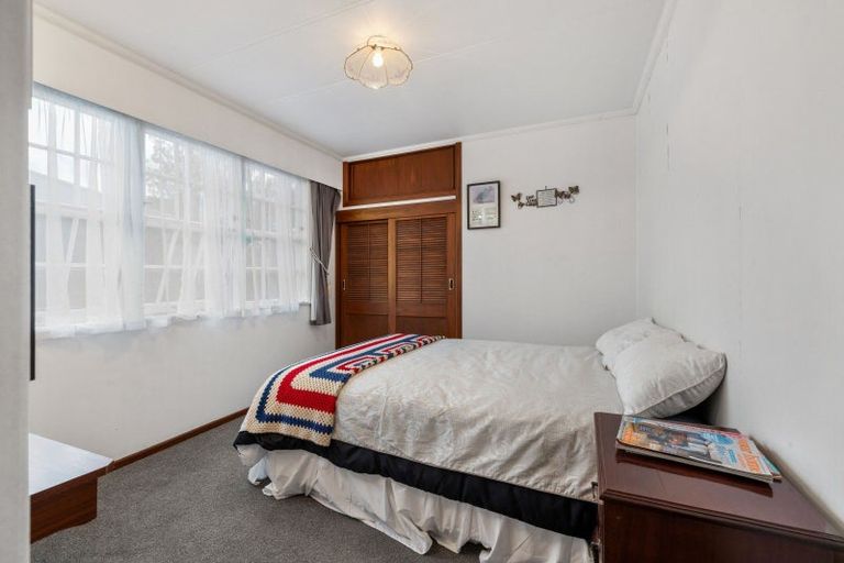 Photo of property in 19a Michael Street, Kuripuni, Masterton, 5810