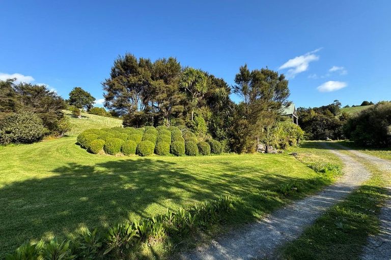 Photo of property in 208 Sunnyside Road, Coatesville, Albany, 0793