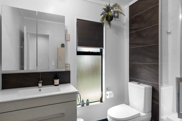 Photo of property in 38b Forest Lake Road, Forest Lake, Hamilton, 3200