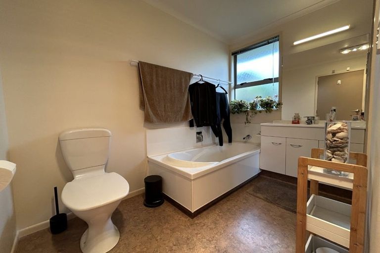Photo of property in 148a Windsor Road, Bellevue, Tauranga, 3110