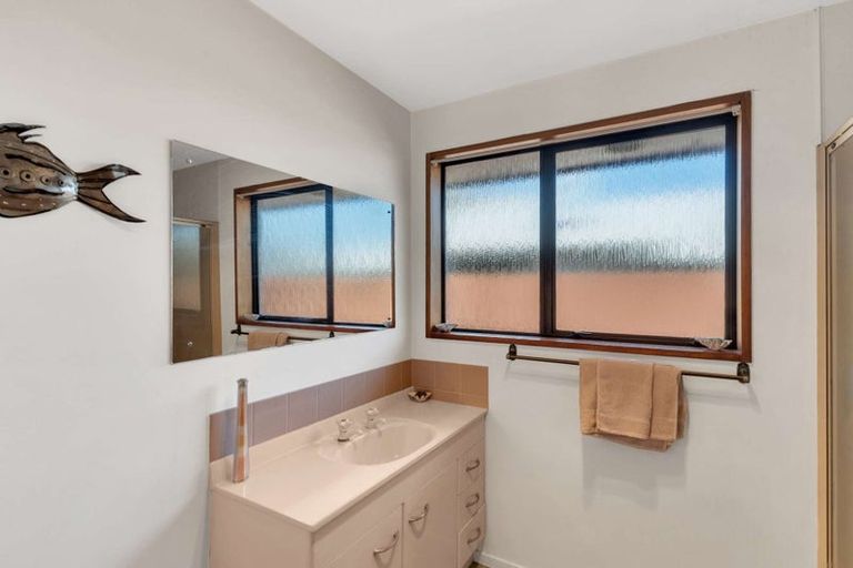 Photo of property in 46 Durham Street, Rangiora, 7400