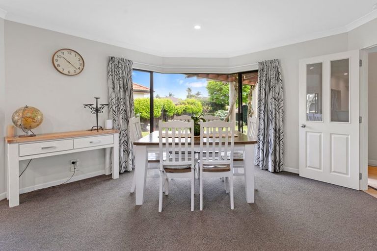 Photo of property in 89 Kahira Crescent, Papamoa Beach, Papamoa, 3118