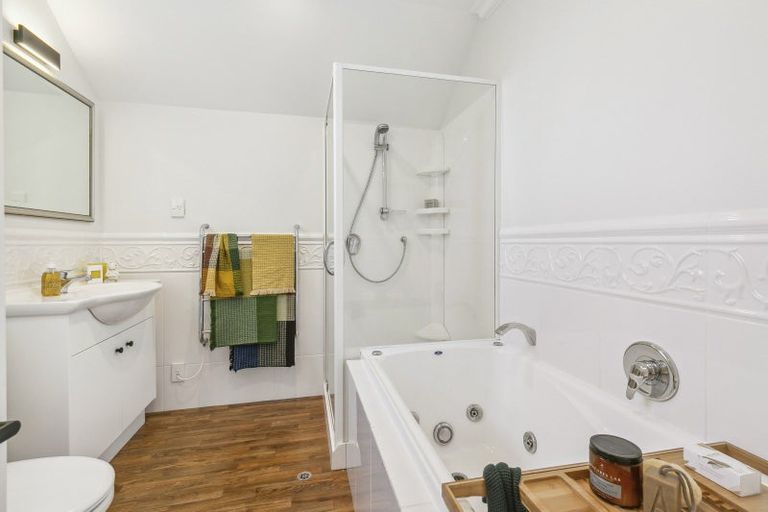 Photo of property in 48 Clark Street, Khandallah, Wellington, 6035