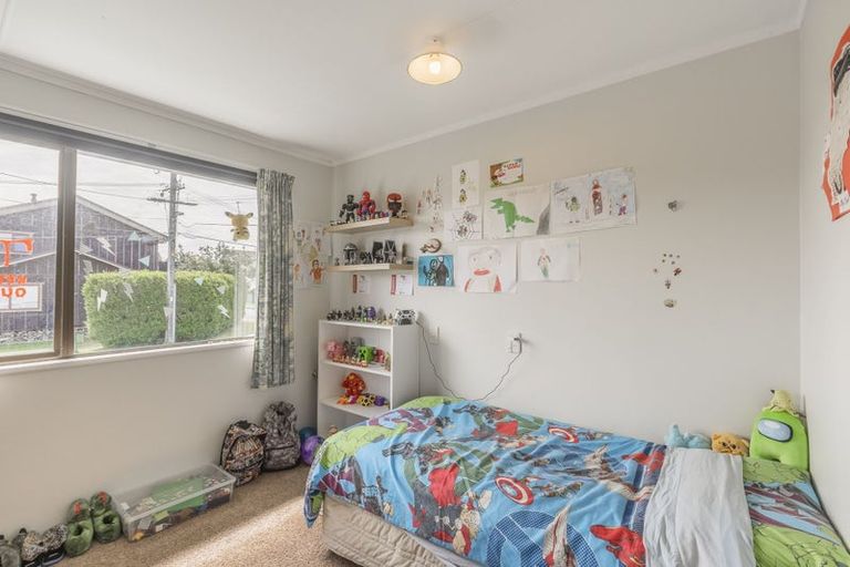 Photo of property in 36 Anaru Street, Raumati Beach, Paraparaumu, 5032