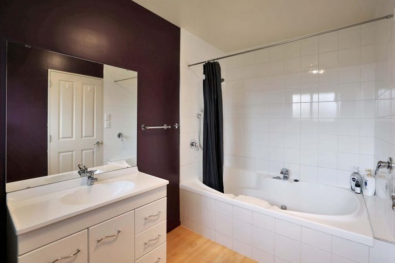 Photo of property in 44 Thomson Street, Tinwald, Ashburton, 7700