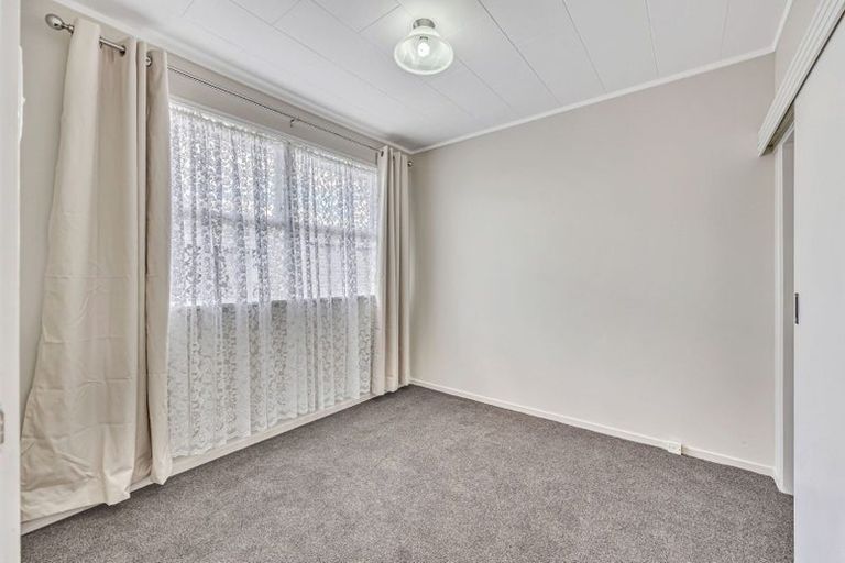Photo of property in 17a Arnwood Street, Manurewa, Auckland, 2102