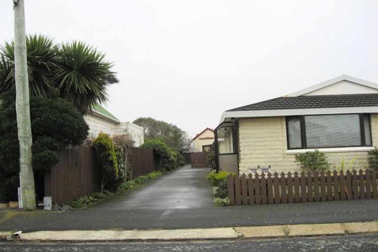 Photo of property in 59b Grove Street, Saint Kilda, Dunedin, 9012