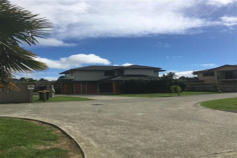Photo of property in 12 Zoe Court, Manurewa, Auckland, 2105