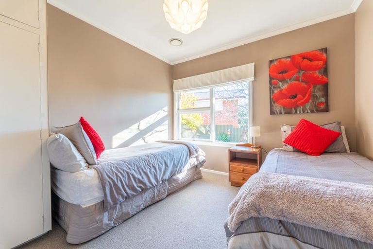 Photo of property in 125a Otipua Road, Watlington, Timaru, 7910