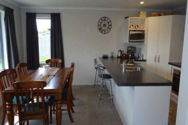 Photo of property in 4 Mcisaac Place, Renwick, 7204