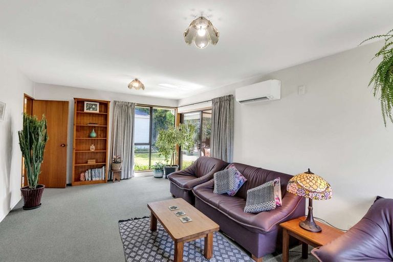 Photo of property in 46 Durham Street, Rangiora, 7400