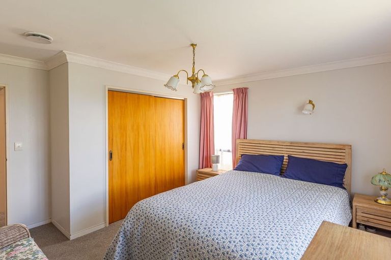 Photo of property in 50b Highbury Drive, Levin, 5510