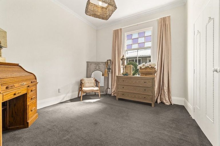 Photo of property in 58 Pererika Street, Victoria, Rotorua, 3010