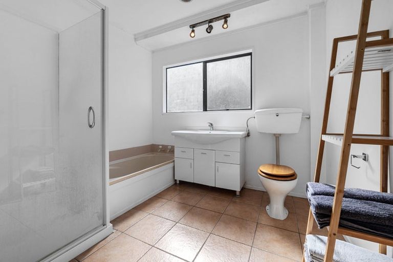 Photo of property in 118b Osprey Drive, Welcome Bay, Tauranga, 3112