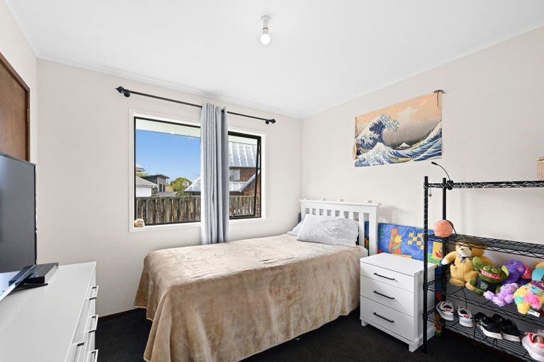 Photo of property in 29 Winter Street, Fairfield, Hamilton, 3214