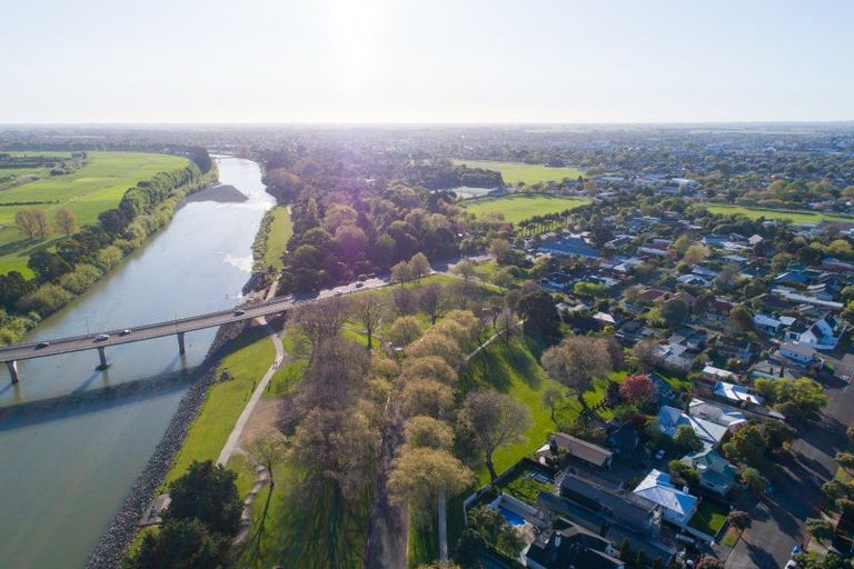 Photo of property in 65 Collingwood Street, Hokowhitu, Palmerston North, 4410