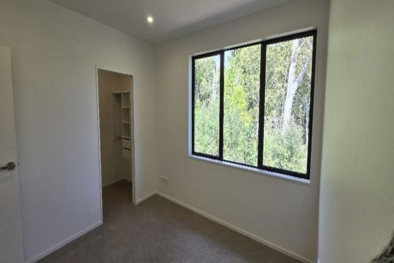 Photo of property in 49b Anne Burton Drive, Warkworth, 0910