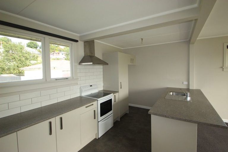 Photo of property in 123 Hokonui Drive, Gore, 9710