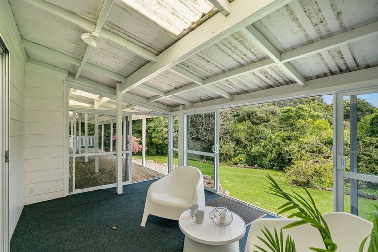 Photo of property in 409 Whatitiri Road, Poroti, Whangarei, 0179