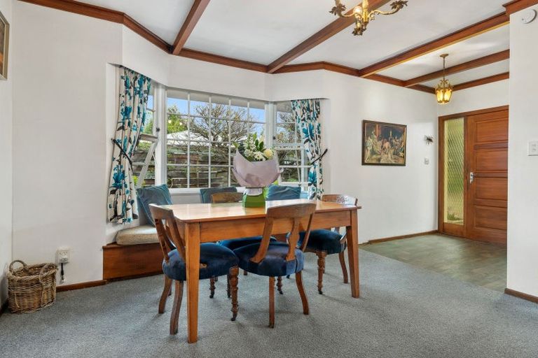 Photo of property in 19a Michael Street, Kuripuni, Masterton, 5810