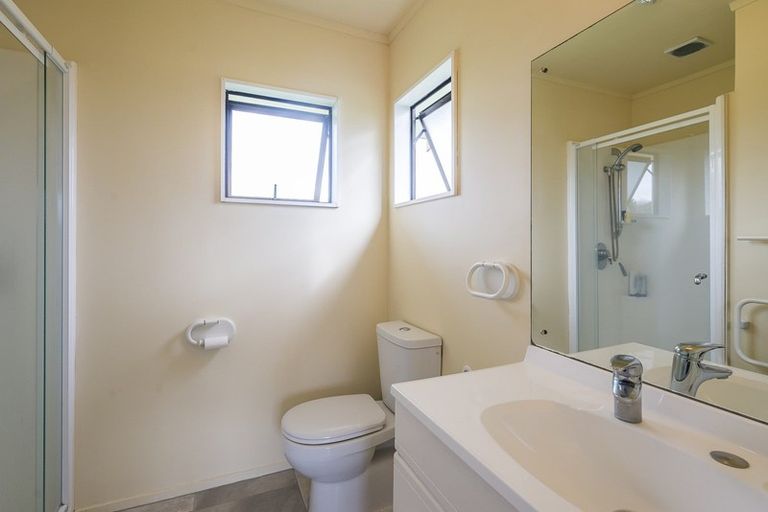 Photo of property in 15c Te Manuao Road, Otaki, 5512
