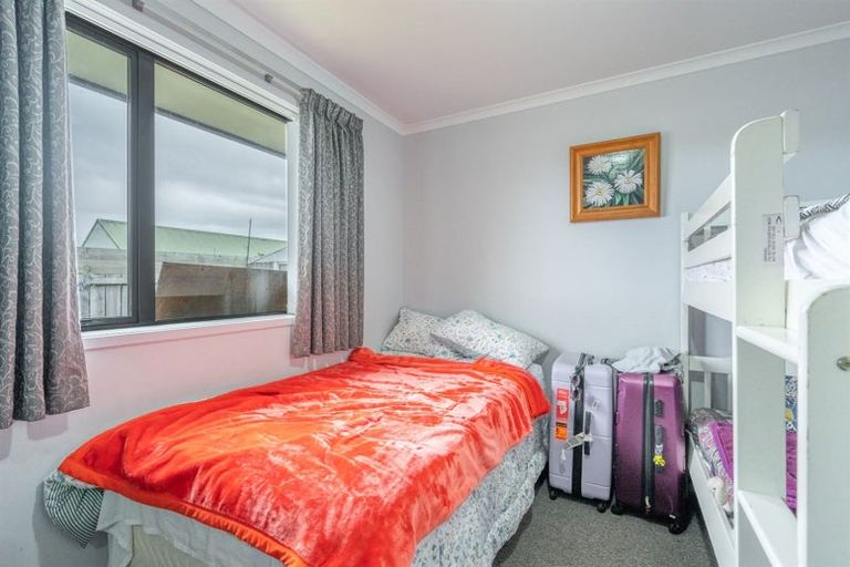 Photo of property in 7 Checketts Place, Kingswell, Invercargill, 9812
