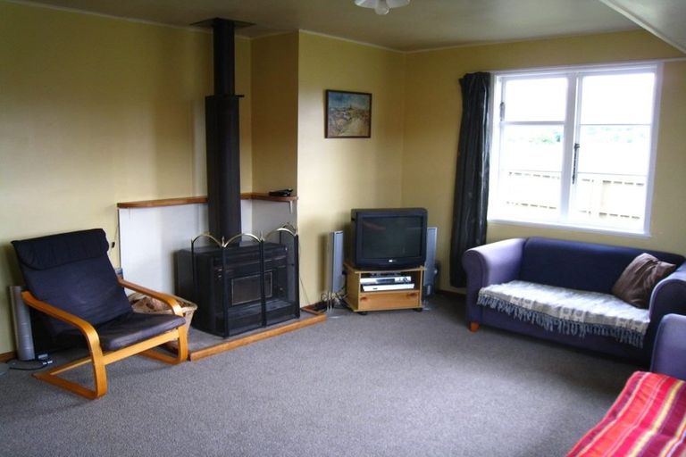 Photo of property in 46 Regent Street, Fairlie, 7925