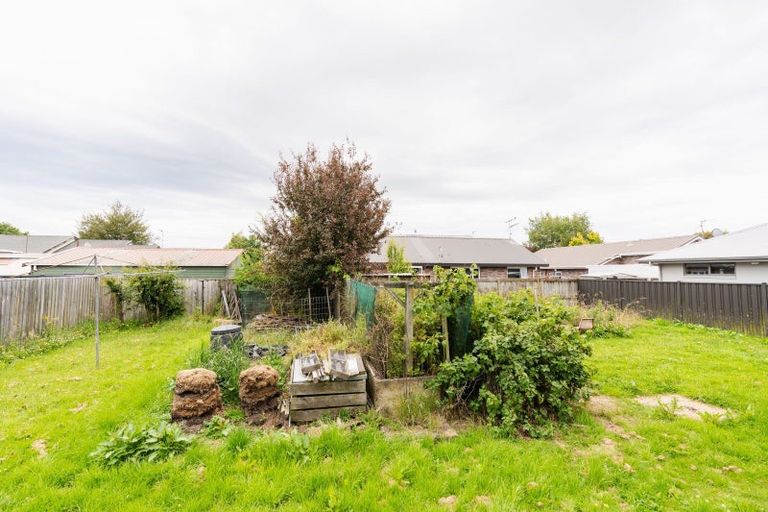 Photo of property in 14 Berwick Street, Mosgiel, 9024