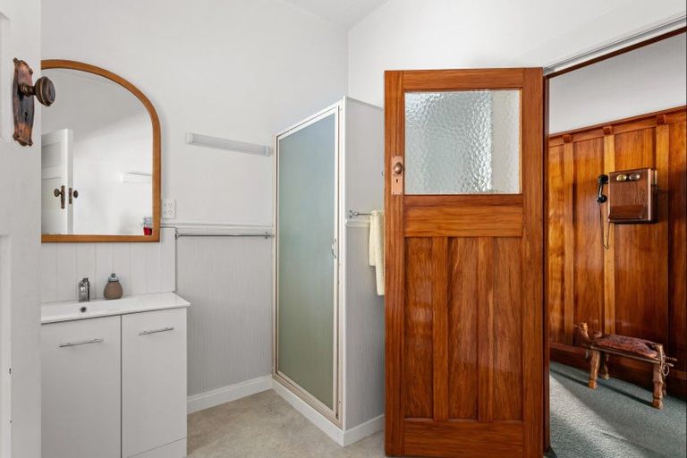 Photo of property in 167 Lytton Road, Elgin, Gisborne, 4010