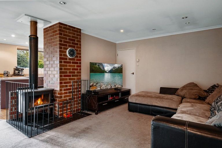 Photo of property in 19 Cornish Place, Cromwell, 9310