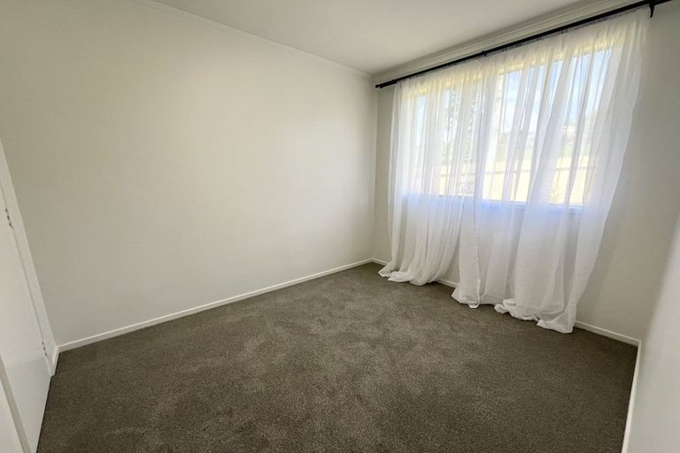 Photo of property in 87 Keegan Drive, Massey, Auckland, 0614
